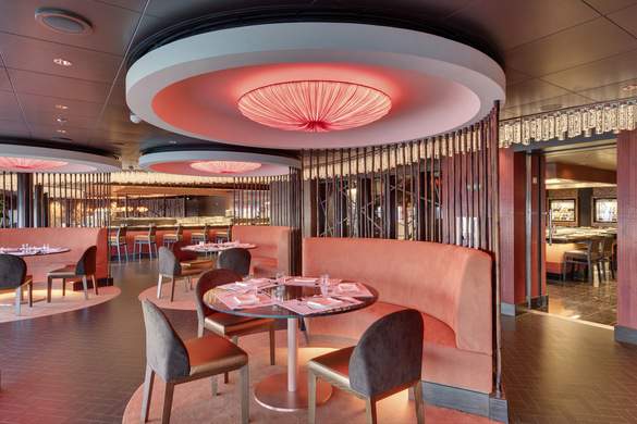 MSC Cruises MSC Seaside Seaview Seaside Asian Market Kitchen 2.jpg